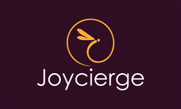 Joycierge.com